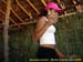 sucupira_2006_0196