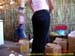 sucupira_2006_0197