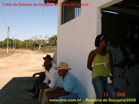 sucupira_2006_0219