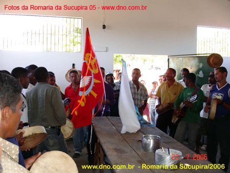 sucupira_2006_0220