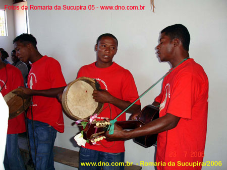 sucupira_2006_0223