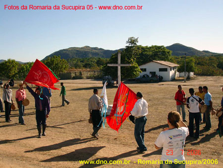 sucupira_2006_0232