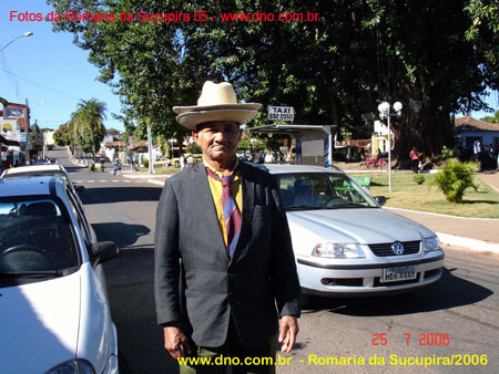sucupira_2006_0237