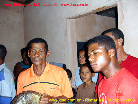 sucupira_2006_0238