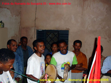 sucupira_2006_0239