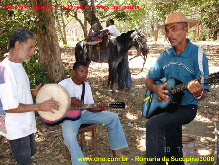 sucupira_2006_0243