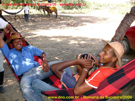 sucupira_2006_0245
