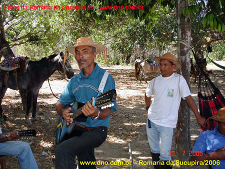 sucupira_2006_0246