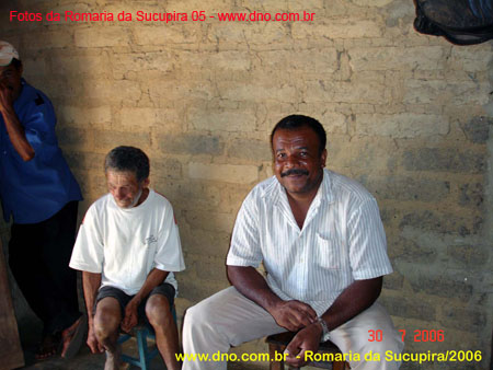 sucupira_2006_0248