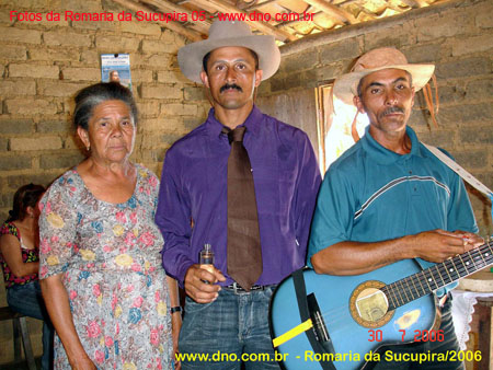 sucupira_2006_0249