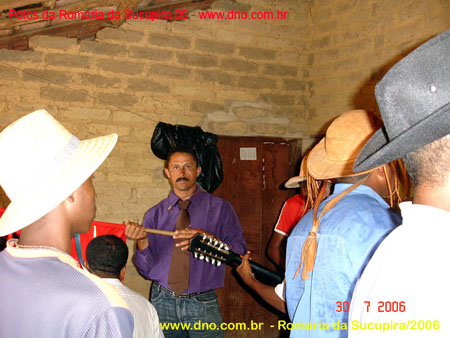 sucupira_2006_0250