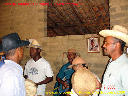 sucupira_2006_0251