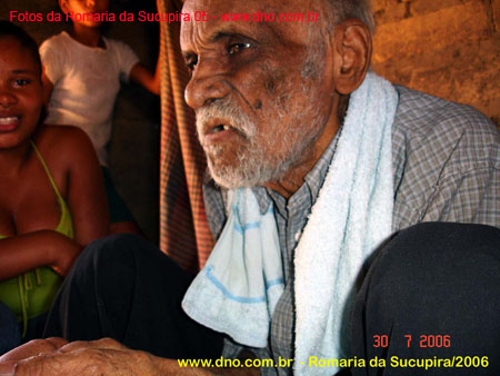 sucupira_2006_0254