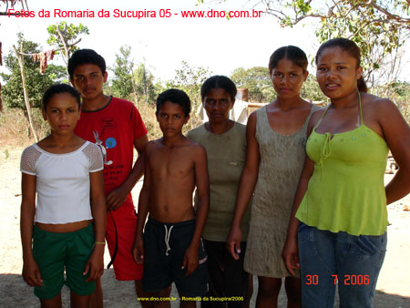 sucupira_2006_0256