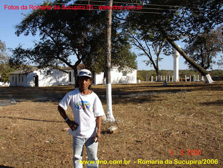 sucupira_2006_0257