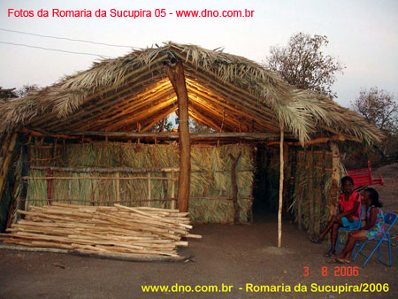 sucupira_2006_0258