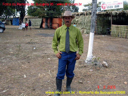 sucupira_2006_0259