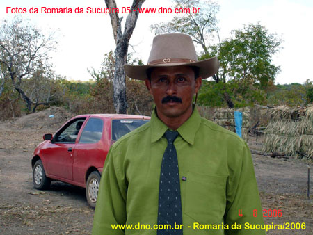 sucupira_2006_0260