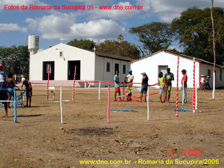 sucupira_2006_0262