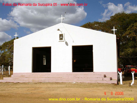sucupira_2006_0263