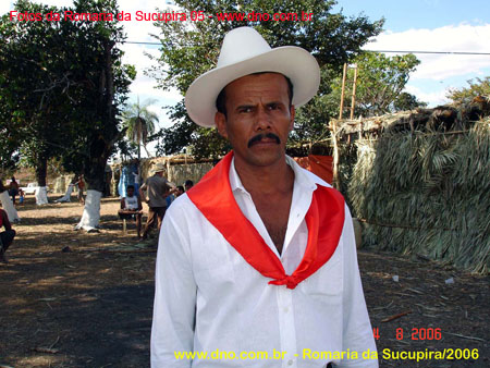 sucupira_2006_0264
