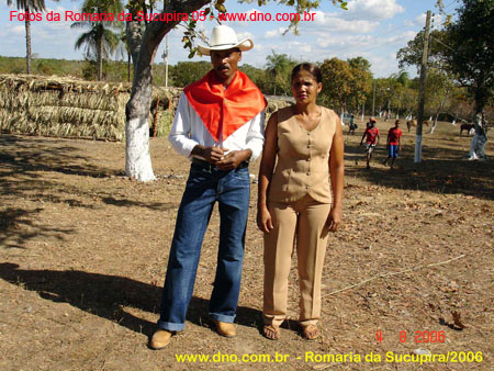 sucupira_2006_0265