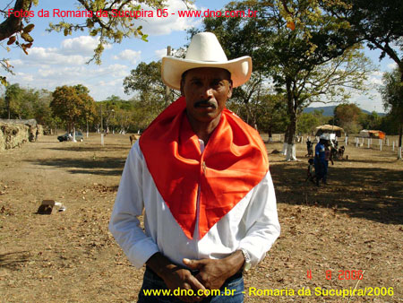 sucupira_2006_0266