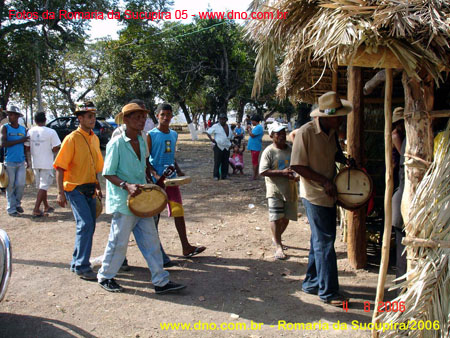 sucupira_2006_0267