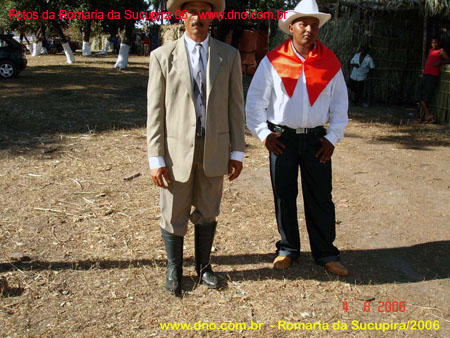 sucupira_2006_0268