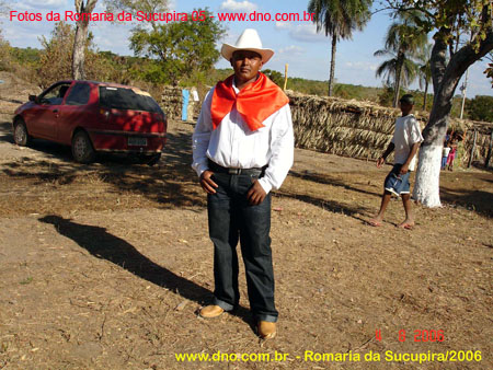 sucupira_2006_0270