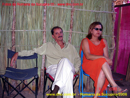 sucupira_2006_0271