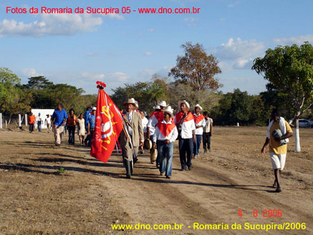 sucupira_2006_0272