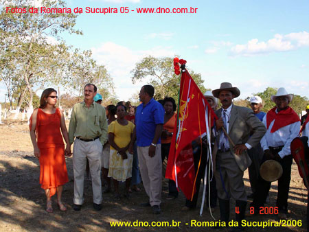 sucupira_2006_0273