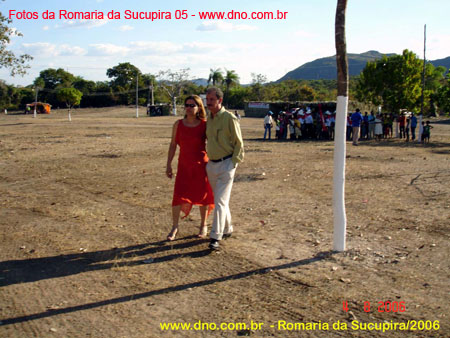 sucupira_2006_0274