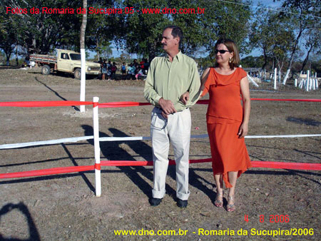 sucupira_2006_0275