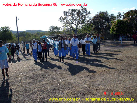 sucupira_2006_0276