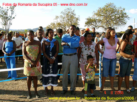 sucupira_2006_0277