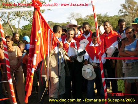 sucupira_2006_0283