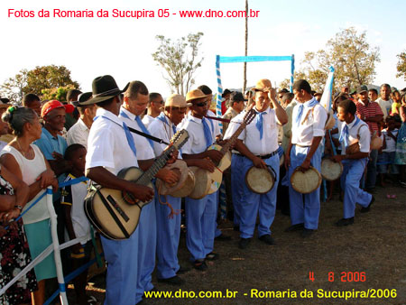 sucupira_2006_0284