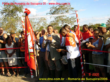 sucupira_2006_0285