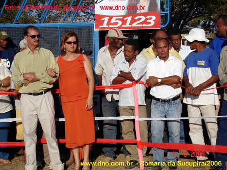 sucupira_2006_0287