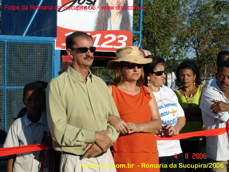 sucupira_2006_0289