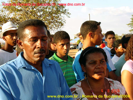sucupira_2006_0290