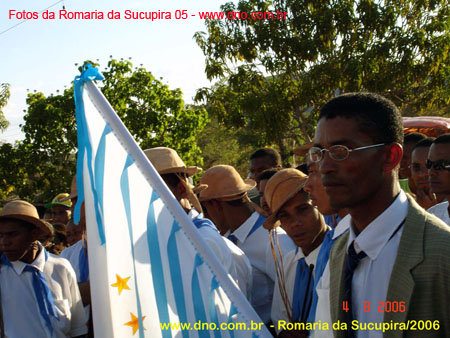 sucupira_2006_0291