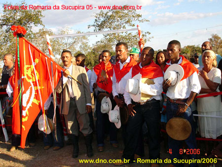 sucupira_2006_0292