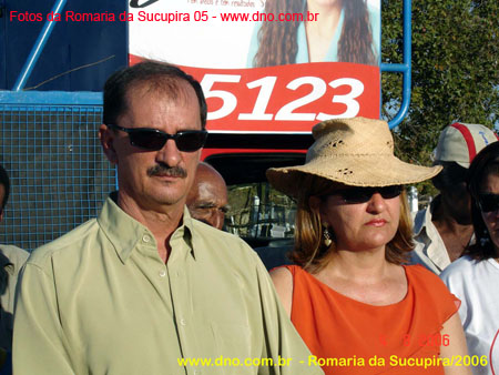 sucupira_2006_0293