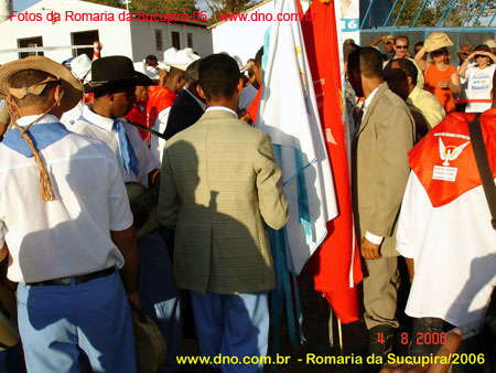 sucupira_2006_0296