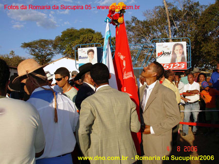 sucupira_2006_0297
