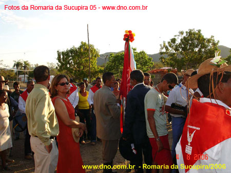 sucupira_2006_0299
