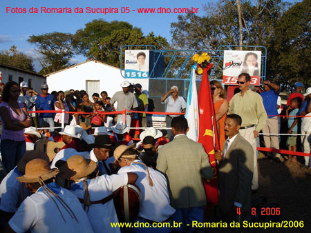 sucupira_2006_0301